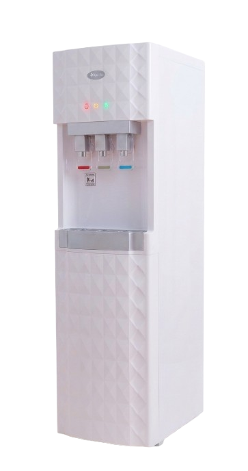 DMHT 4000 3 Taps