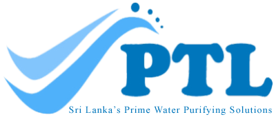 PTL logo